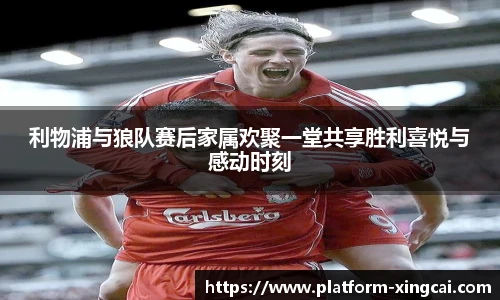 杏彩体育官方网站